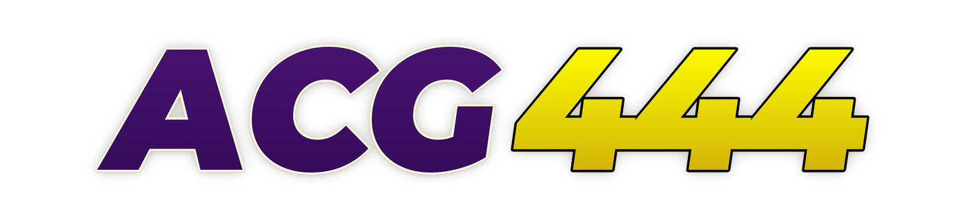 acg444